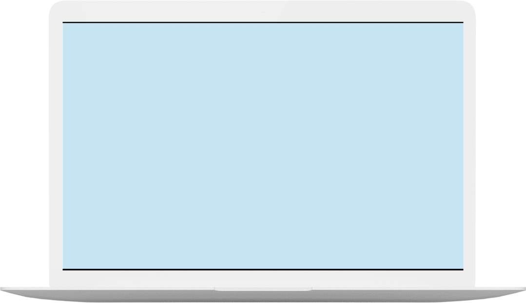 NEMT%20BOT