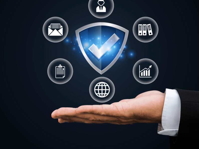 dispatch and scheduling software