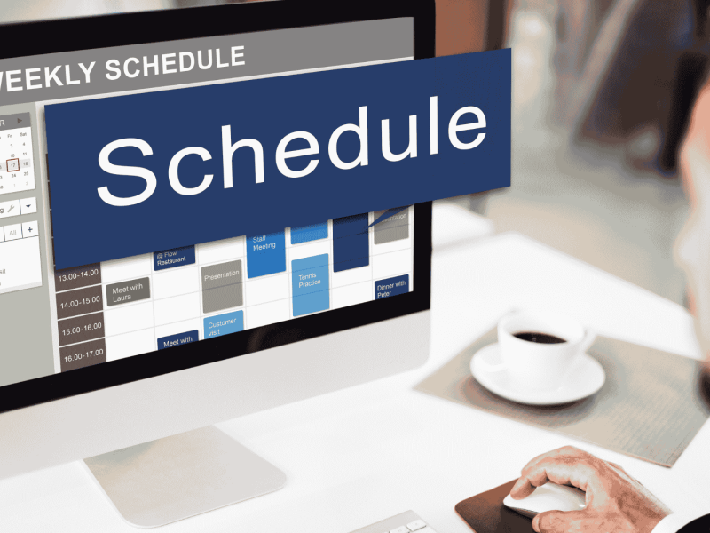 best nemt scheduling software